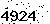 verification image, type it in the box